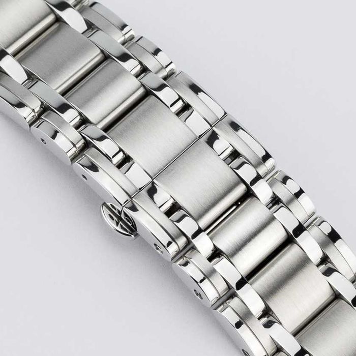 Zenith Grande Class Grande Date Chronograph