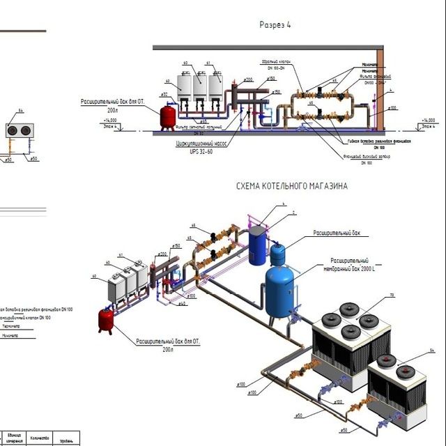 Сантехник Установка унитазы, раковины и ванны.
