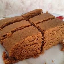 Продам сыр сулугуни  и Коспа