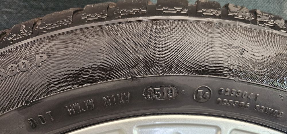 Jenti Mercedes S Class