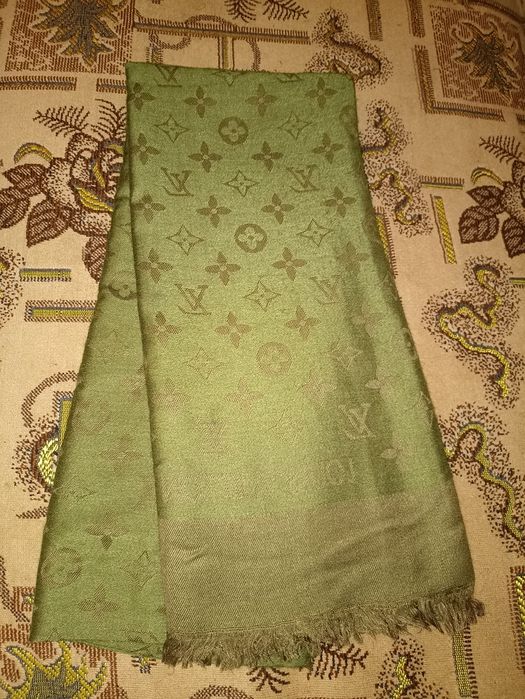 Пальто тёплое, Оверсайз.