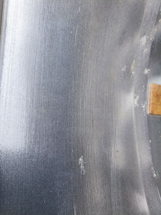 Диски R20 infinity 5x114,3 + Шины