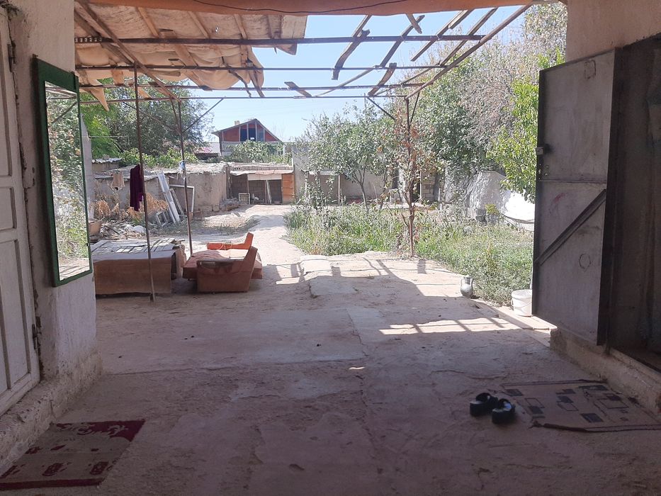 Kadastr bor prapiska bor