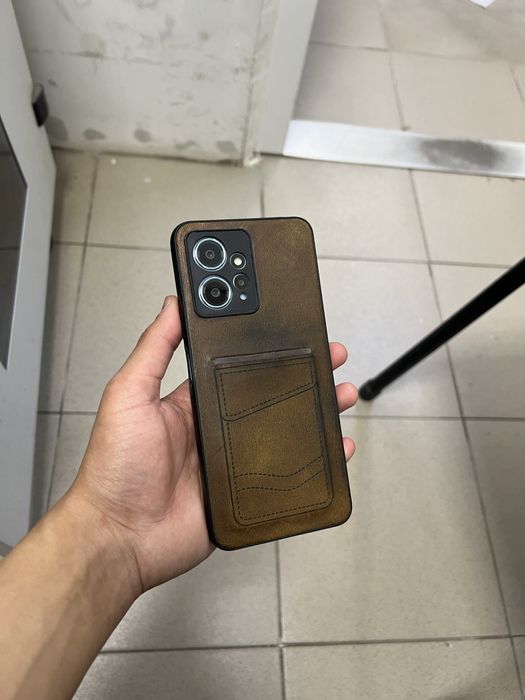 Redmi Note 12/Редми Нот 12 128гб