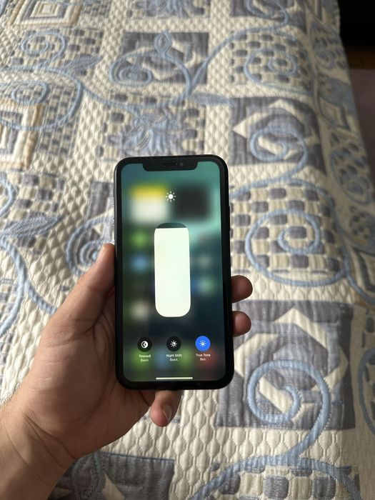 Iphone Xr 64гб айфон