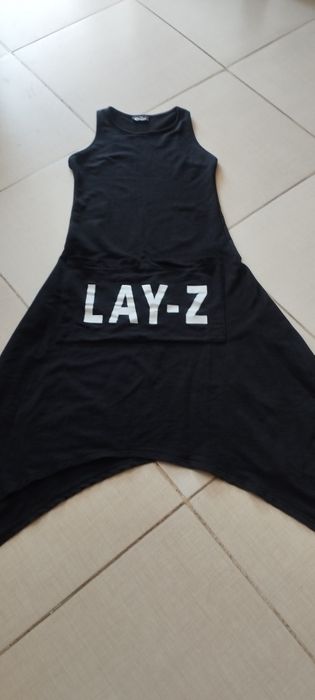 Дамски летни рокли