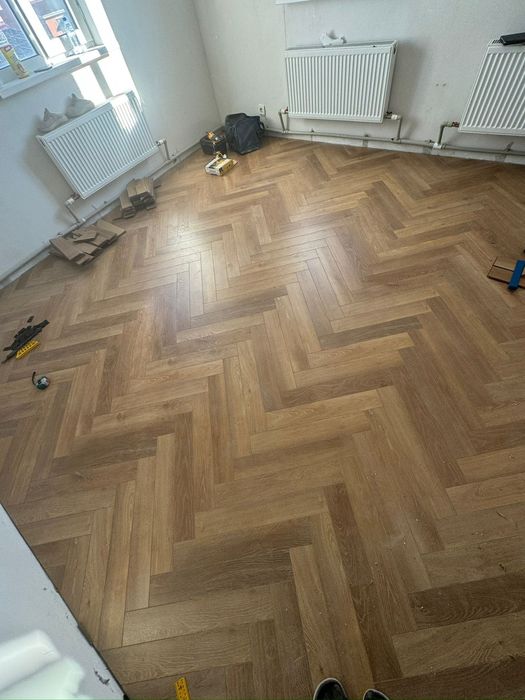 Ремонт квартир,мелкосрочный ремонт