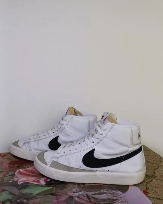 Nike Blazer 9/10