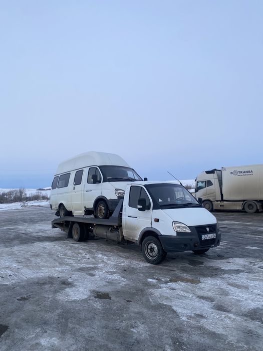 Эвакутор.               .