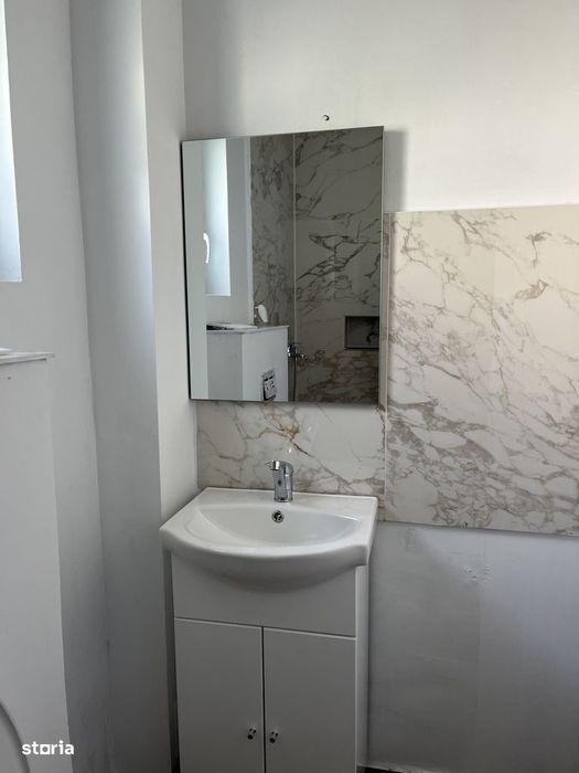 SUPER OFERTA : Casa de vanzare P+1+M Gilau Vest