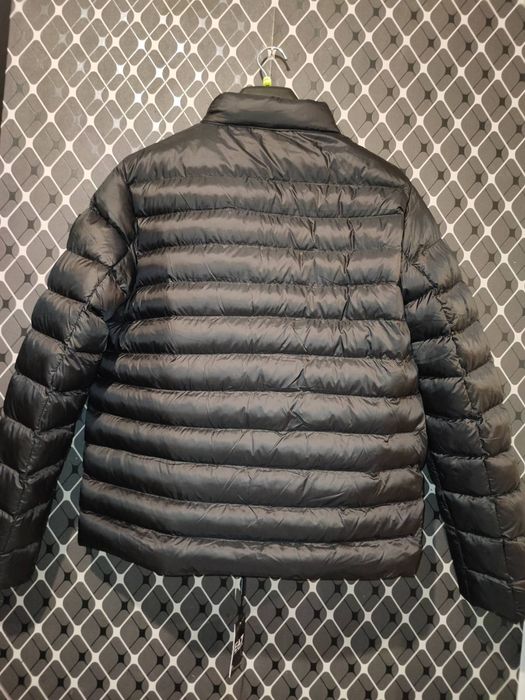 Emporio Armani, Calvin Klein ,Monclear  мъжки якета