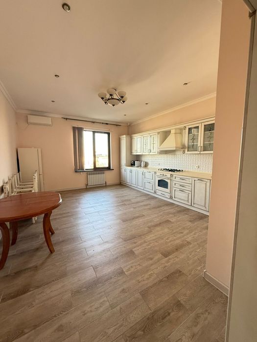 Сдам 3х ком Дулати