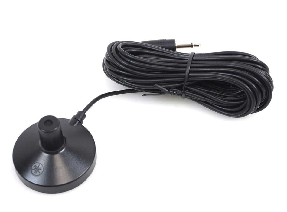 microfon calibrare Yamaha /sony/ JBL Audyssey harman kardon SAMSUNG