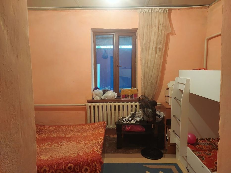 Срочна Продам частный дом