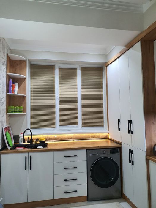 ‼️Жалюзи jalyuzi jaluziy‼️