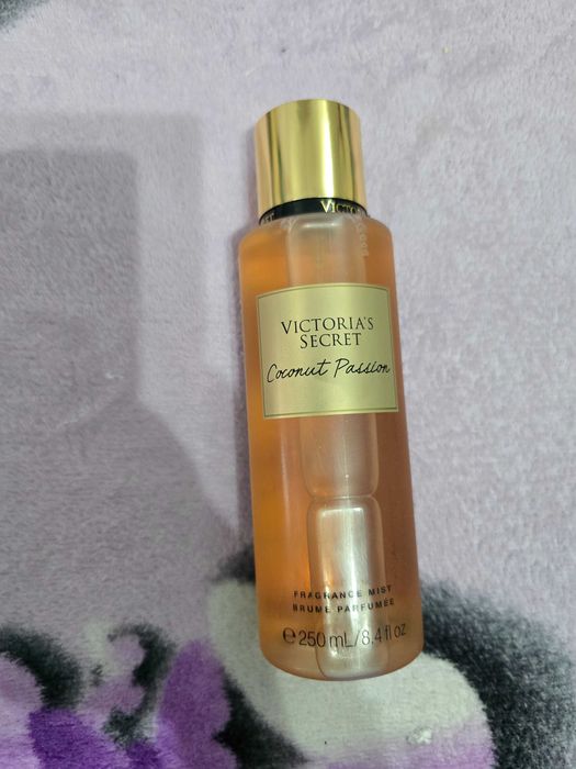 Victoria Secret  parfum de corp