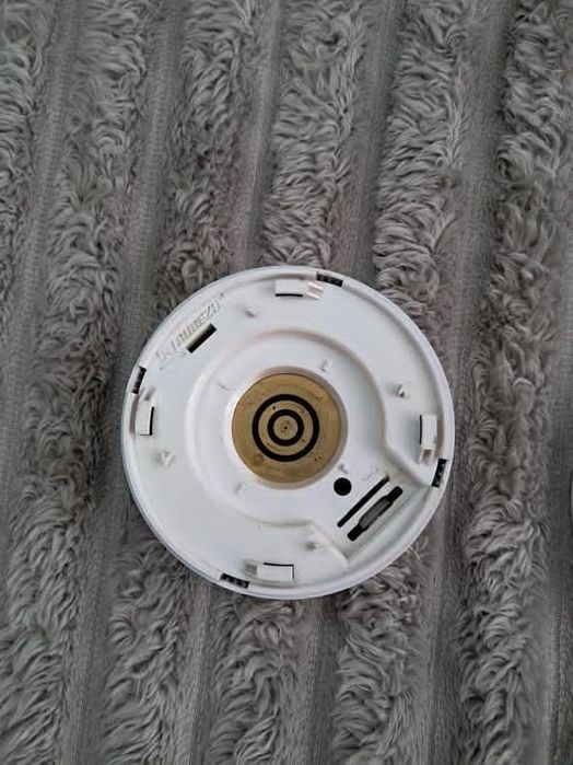 Датчики дыма ИП 212-141