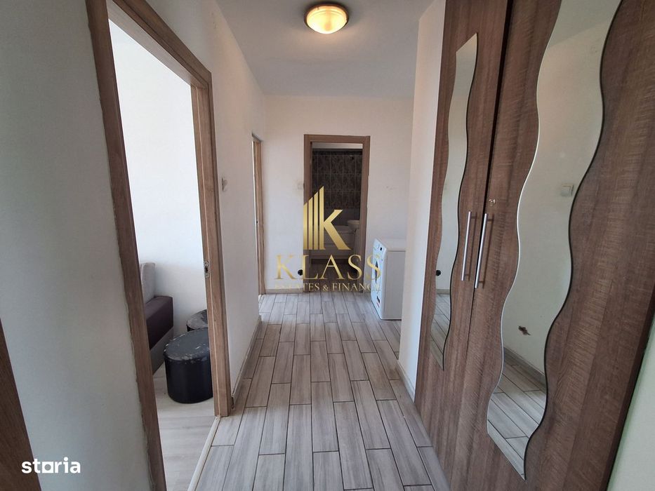 Apartament 3 Camere Colentina | Fundeni | Gherghitei