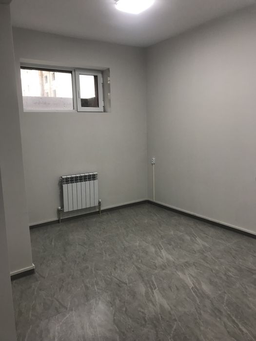 Продам помещение под бизнес!