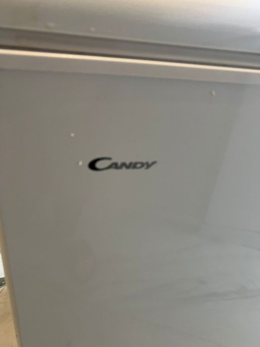 congelator  CANDY HOOVER GROUP SrL MODEL CCHH 200
Via comolli, 16-20861 Brugherio(MB) ITALY