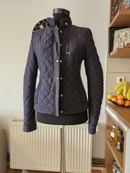 GeacaZara S-M. 150 lei