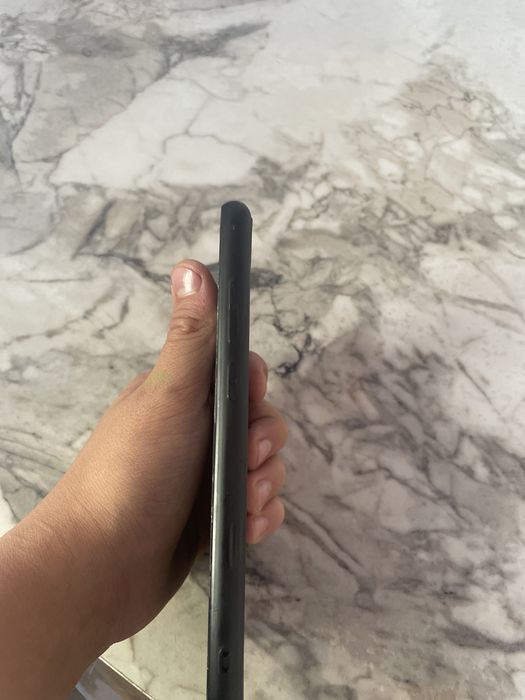 Хуавей гдето 1-2 го