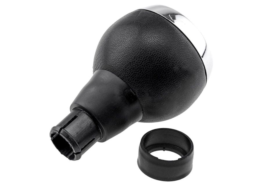 Топка за скоростен лост, Mini, Clubman, One, Cooper D, 6 скорости