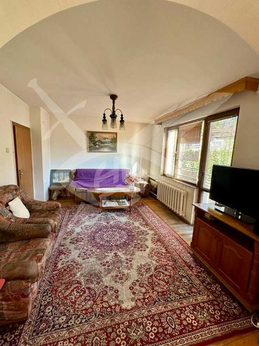 Къща № 69054, гр. Етрополе