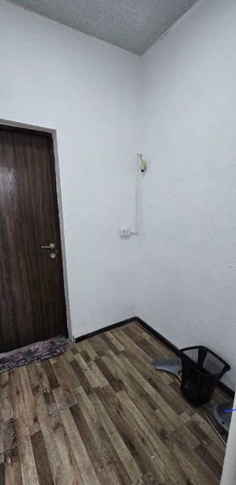 Тинчлик метро Сдаётся офис 4 Комнаты 100м2