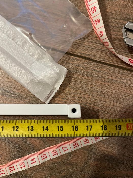 Set maner mobila bucatarie