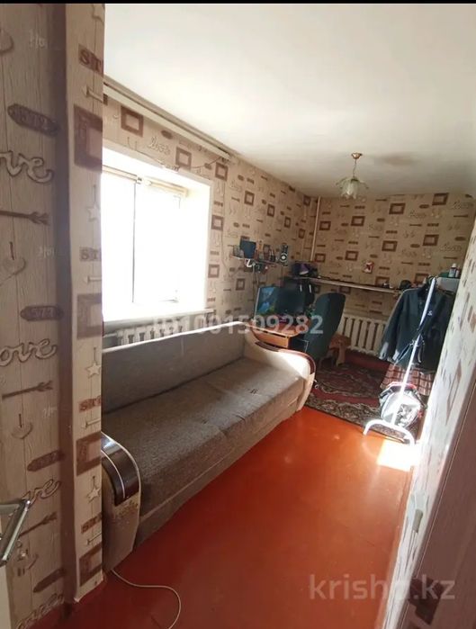 Продам 2х ком кв Вокзал