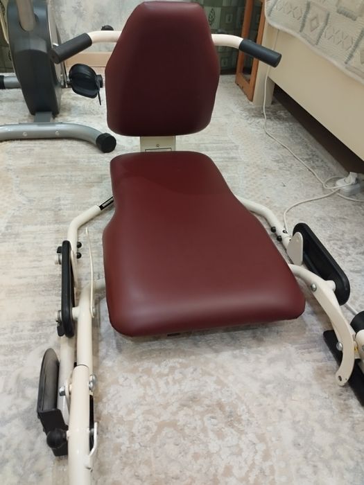 Тренажер универсальный