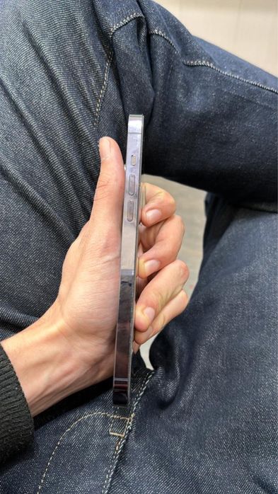 Айфон 14 промакс 256гь