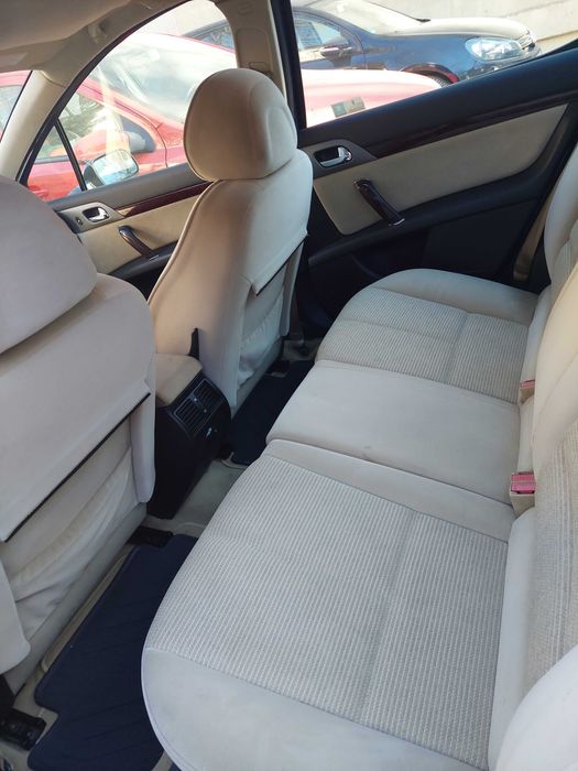 vanzare autoturism