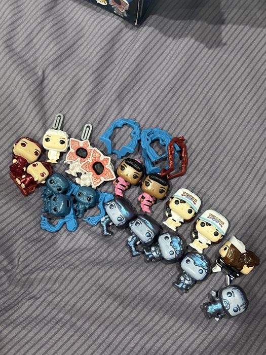 Г.Павлодар! Продаю игрушки осд