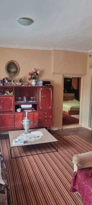 vand casa de locuit