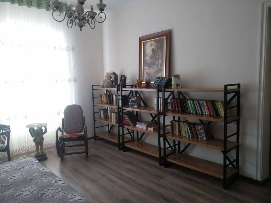 Срочно продается дом-дача