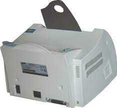 Samsung 1210 лазерник