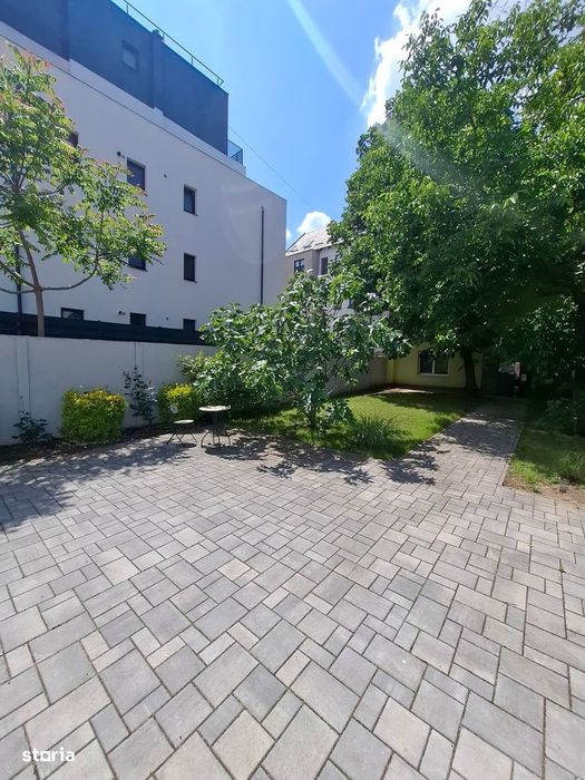 Vand apartament 3 camere zona Piata Avram Iancu ID: 45024