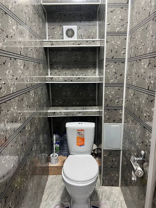 3 хонали гиштли уй.