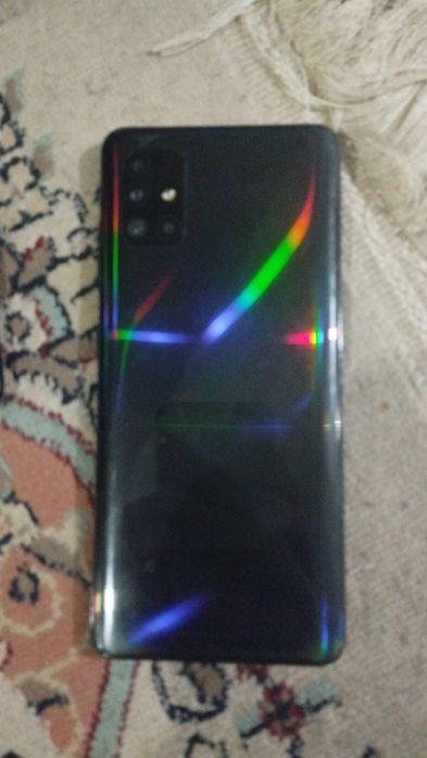 Обмен телефон редми ноте 12, Самсунг а 51,оппо а5