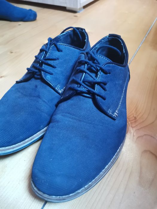 Vand Pantofi eleganți mărimea 41