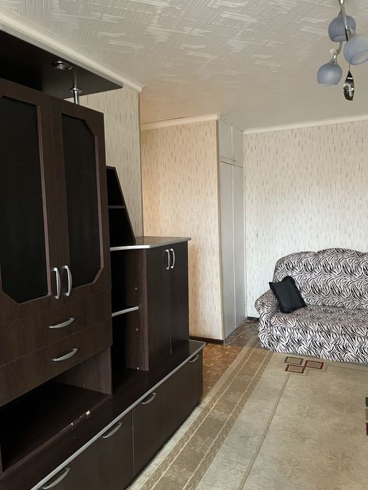 Продам 2-х комнатную квартиру