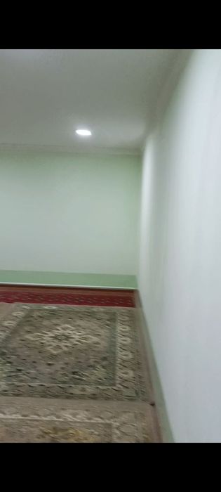 Яшаш учун тайер уй