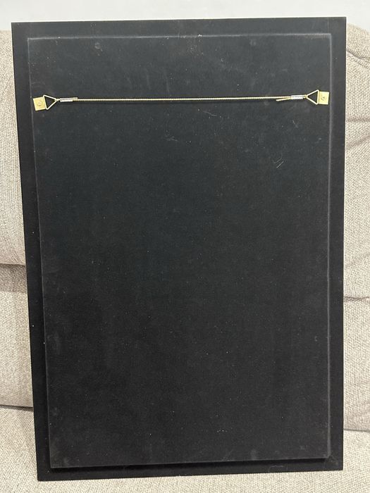 Продам пано/картина «Алка»