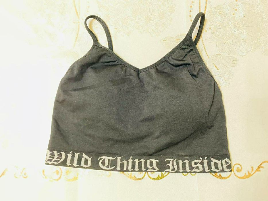 Женская одежда ,