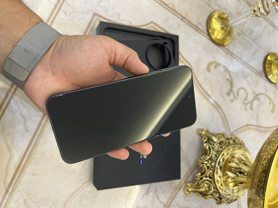 Vivo X300 Pro 512Gb