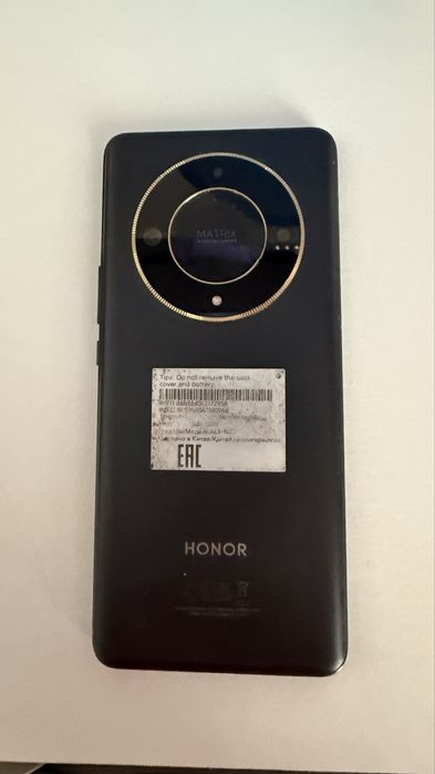 Продам Honor X9b 5G