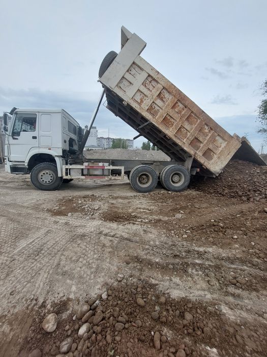 Шебен клинец шагал пгс клинес щебень песок кум блуга турпок глина tosh