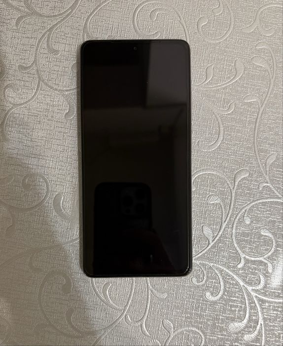 Xiaomi 11T Pro – Отлично състояние